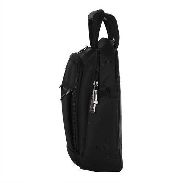 Wenger Сумка для ноутбука, BC Pro 12-13.3", чёрная