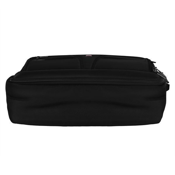 Wenger Сумка для ноутбука, BC Pro 12-13.3", чёрная