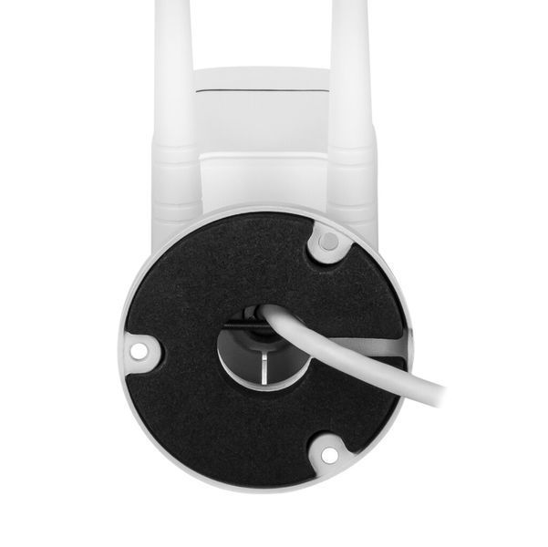 Зовнішня IP камера GreenVision GV-169-IP-MC-COA50-20 4G