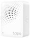 TP-Link Умный хаб со звонком Tapo H100