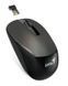 Genius Миша NX-7015 WL Chocolate