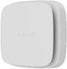 Ajax Пожарный датчик анализа угарного газа FireProtect 2 RB CO, сменная батарея, jeweller, беспроводной, белый