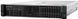 HPE Сервер DL380 Gen10 4214R 2.4GHz 12-core 1P 32GB-R MR416i-p 8SFF BC 800W PS Server P56963-B21 фото 1