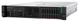 HPE Сервер DL380 Gen10 4214R 2.4GHz 12-core 1P 32GB-R MR416i-p 8SFF BC 800W PS Server P56963-B21 фото 2