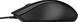 HP Миша 100 USB Black