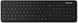 Microsoft Клавіатура Bluetooth Keyboard BT, чорний