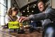 Ryobi Інвертор напруги акумуляторний ONE+ RY18BI150A-0, 220 Вольт, 150Вт/300Вт пікова, (без АКБ та ЗУ)