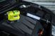 Ryobi Інвертор напруги акумуляторний ONE+ RY18BI150A-0, 220 Вольт, 150Вт/300Вт пікова, (без АКБ та ЗУ)