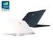 MSI Ноутбук Stealth Studio 16" QHD+, Intel i7-13700H, 16GB, F1TB, NVD4060-8, DOS, голубой STEALTH_A13VF-085XUA фото 4