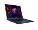 MSI Ноутбук Stealth Studio 16" QHD+, Intel i7-13700H, 16GB, F1TB, NVD4060-8, DOS, голубой STEALTH_A13VF-085XUA фото 3