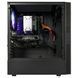 Комп&rsquo;ютер персональний 2E Complex Gaming AMD R5-5500, 16Gb, F1TB, RX6500XT-4, A520, G2107, 500W, FreeDos 2E-9756 фото 10