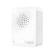 TP-Link Умный хаб со звонком Tapo H100