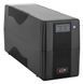 Лінійно-інтерактивне ДБЖ LP 600VA-P