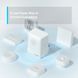 TP-Link Умный хаб со звонком Tapo H100
