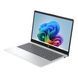 Ноутбук HP OmniBook 3 14-ha0001ua 14" FHD AG, AMD AI 5 340, 24GB, F1TB, UMA, Win11, сріблястий BV5U0EA фото 3