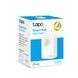 TP-Link Умный хаб со звонком Tapo H100