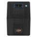 Лінійно-інтерактивне ДБЖ LP 600VA-P