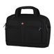 Wenger Сумка для ноутбука, BC Pro 12-13.3", чёрная