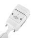 Зовнішня IP камера GreenVision GV-169-IP-MC-COA50-20 4G