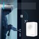 TP-Link Умный хаб со звонком Tapo H100