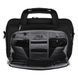Wenger Сумка для ноутбука, BC Pro 12-13.3", чёрная