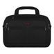 Wenger Сумка для ноутбука, BC Pro 12-13.3", чёрная