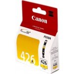 Canon CLI-426[Yellow]
