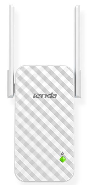 Tenda A9