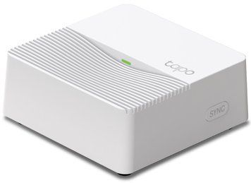 TP-Link Розумний хаб Tapo H200