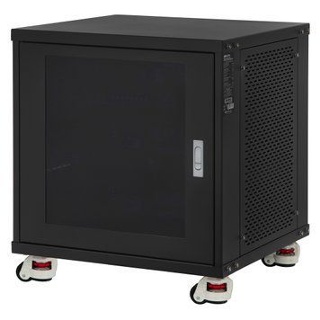 Система резервного живлення 2E PowerStation Kufa 5000 Вт, 10.24 кВт/год, MPPT 5.5 кВт, розширення ємності 2E-ESS-PSK5-10 фото
