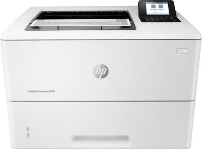 HP LJ Enterprise M507[M507dn]