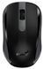 Genius Миша NX-8008S Silent WL Black