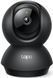 TP-Link IP-Камера Tapo C211 3MP N300 microSD motion detection чорна