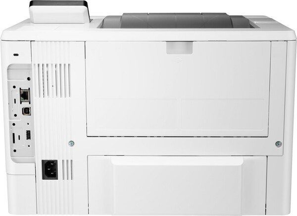 HP LJ Enterprise M507[M507dn]