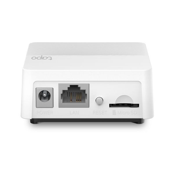 TP-Link Умный хаб Tapo H200