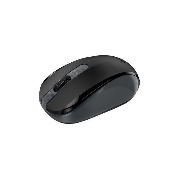 Genius Миша NX-8008S Silent WL Black