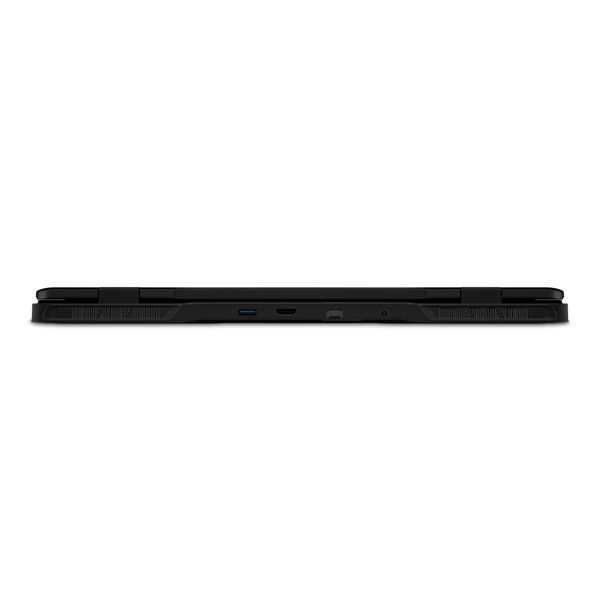 Ноутбук MSI Crosshair A17 HX D8WGKG-022XUA 17" QHD+, AMD R7 8840HX, 16GB, F1TB, NVD5070-8, DOS, чорний 9S7-17TL23-022 фото