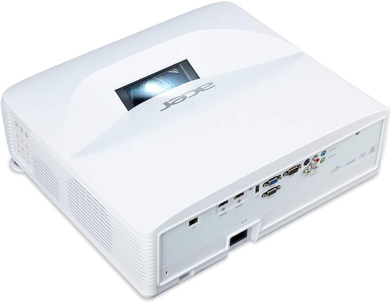 Acer Ультракороткофокусный проектор UL5630
