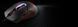 MSI Миша Clutch GM30 Black GAMING Mouse