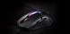 MSI Миша Clutch GM30 Black GAMING Mouse