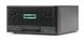 HPE Сервер MicroServer Gen10 Plus v2 E-2314 4-core 16GB-U VROC 4LFF-NHP 180W External PS Server P54649-421 фото 2