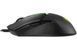 MSI Миша Clutch GM30 Black GAMING Mouse