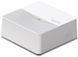TP-Link Умный хаб Tapo H200