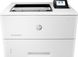 HP LJ Enterprise M507[M507dn]