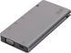 Digitus Док-станция Travel USB-C, 8 Port DA-70877 фото 6