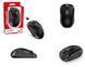 Genius Миша NX-8008S Silent WL Black