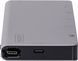 Digitus Док-станция Travel USB-C, 8 Port DA-70877 фото 8