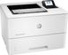 HP LJ Enterprise M507[M507dn]