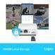 TP-Link Умный хаб Tapo H200