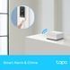TP-Link Умный хаб Tapo H200